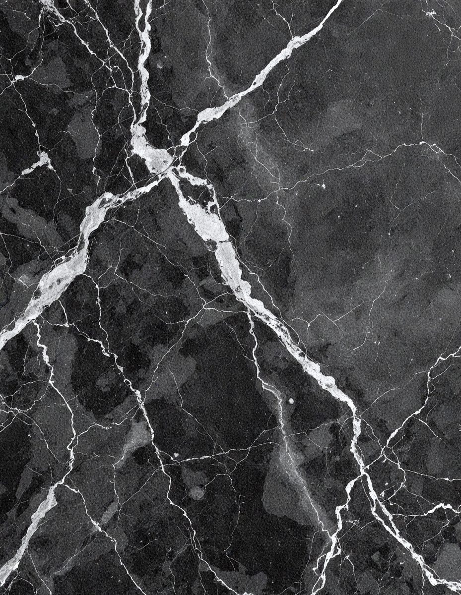 freepik__burly-wood-marble-color-modern-cement-texture-with__49527_250922173357_00001.png