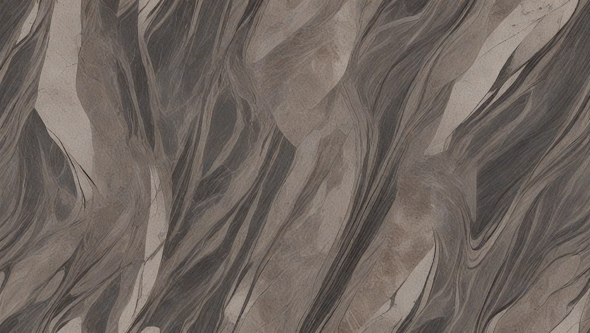 freepik__burly-wood-marble-color-modern-cement-texture-with__49867_250922173431_00001.png