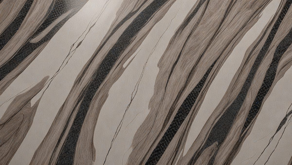 freepik__burly-wood-marble-color-modern-cement-texture-with__49869_250922173445_00001.png