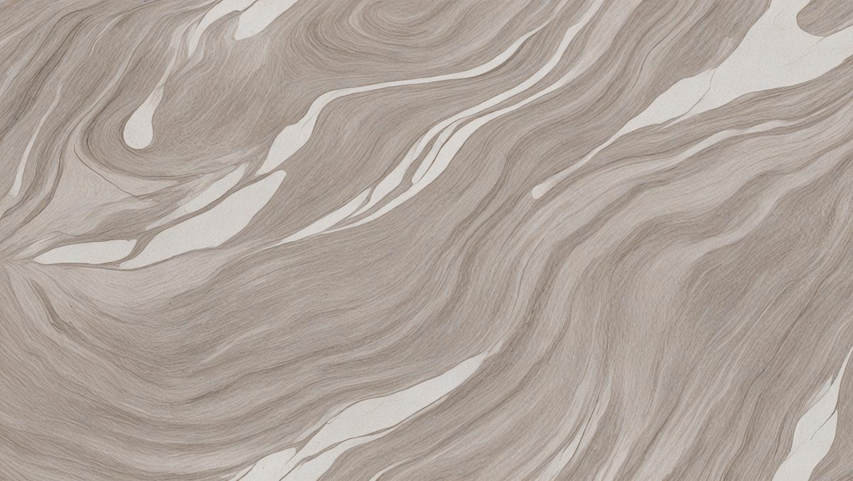 freepik__burly-wood-marble-color-modern-cement-texture-with__79643_250922173457_00001.png
