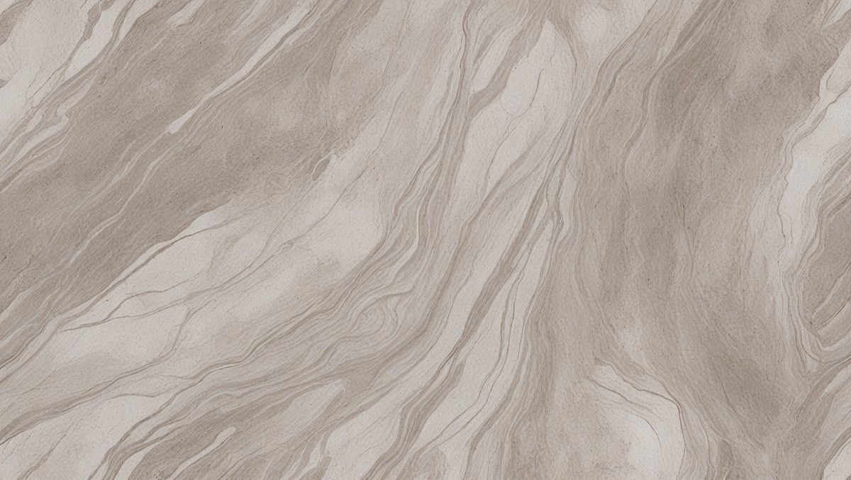 freepik__burly-wood-marble-color-modern-cement-texture-with__79644_250922173504_00001.png