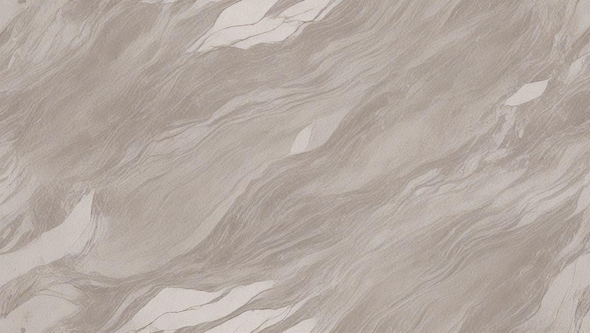 freepik__burly-wood-marble-color-modern-cement-texture-with__79645_250922173510_00001.png