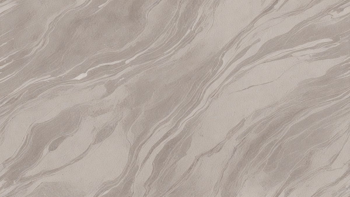 freepik__burly-wood-marble-color-modern-cement-texture-with__79646_250922173516_00001.png