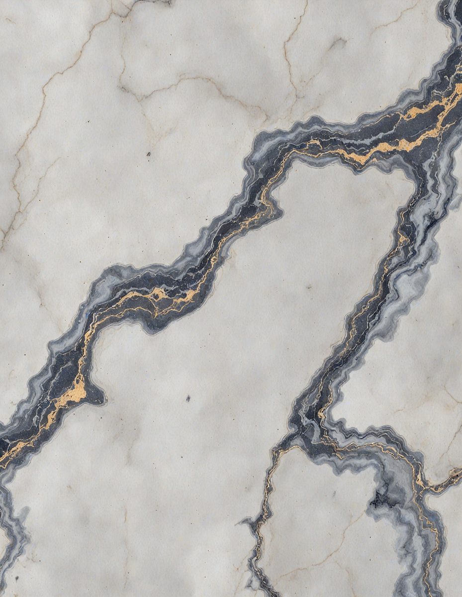 freepik__burly-wood-marble-color-modern-cement-texture-with__80011_250922173523_00001.png