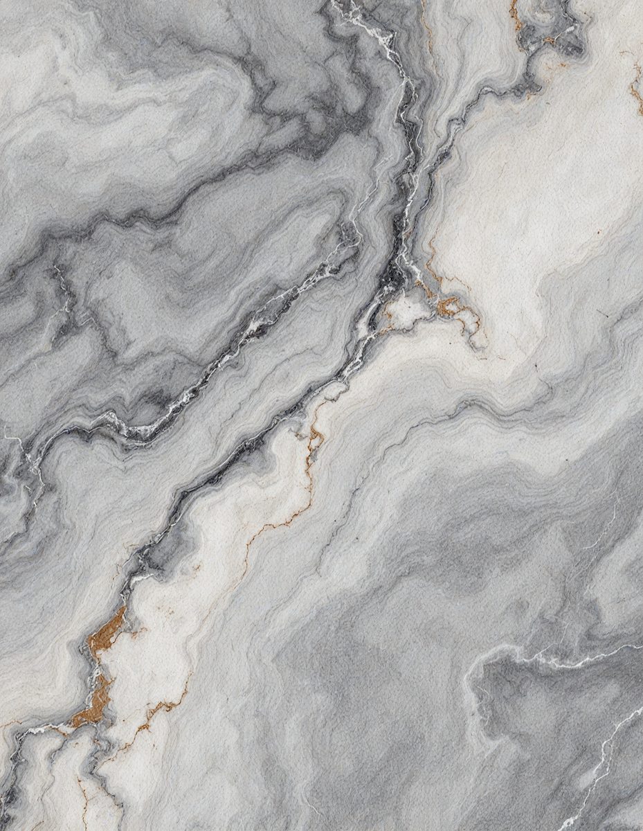 freepik__burly-wood-marble-color-modern-cement-texture-with__80013_250922173538_00001.png