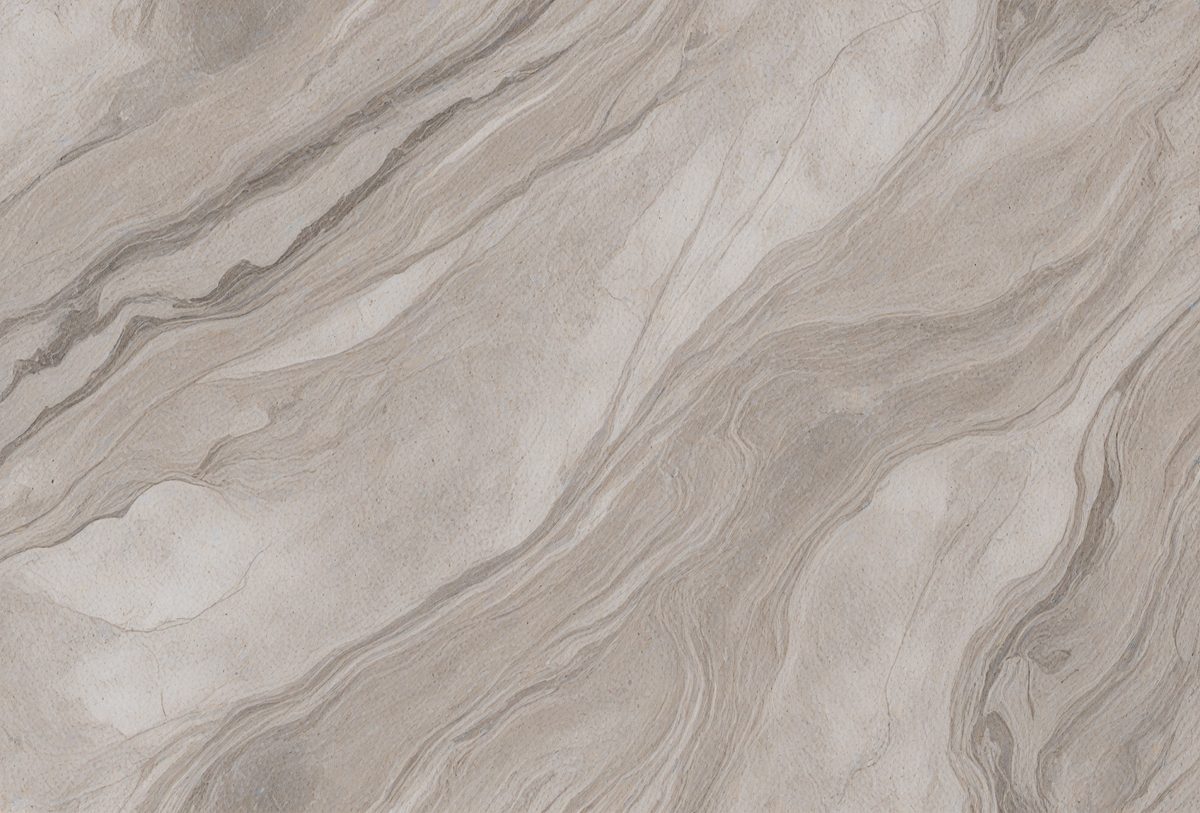 freepik__burly-wood-marble-color-modern-cement-texture-with__80400_250922173602_00001.png