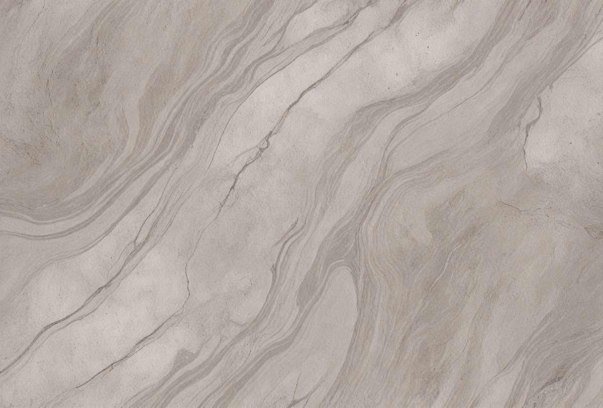 freepik__burly-wood-marble-color-modern-cement-texture-with__80401_250922173610_00001.png