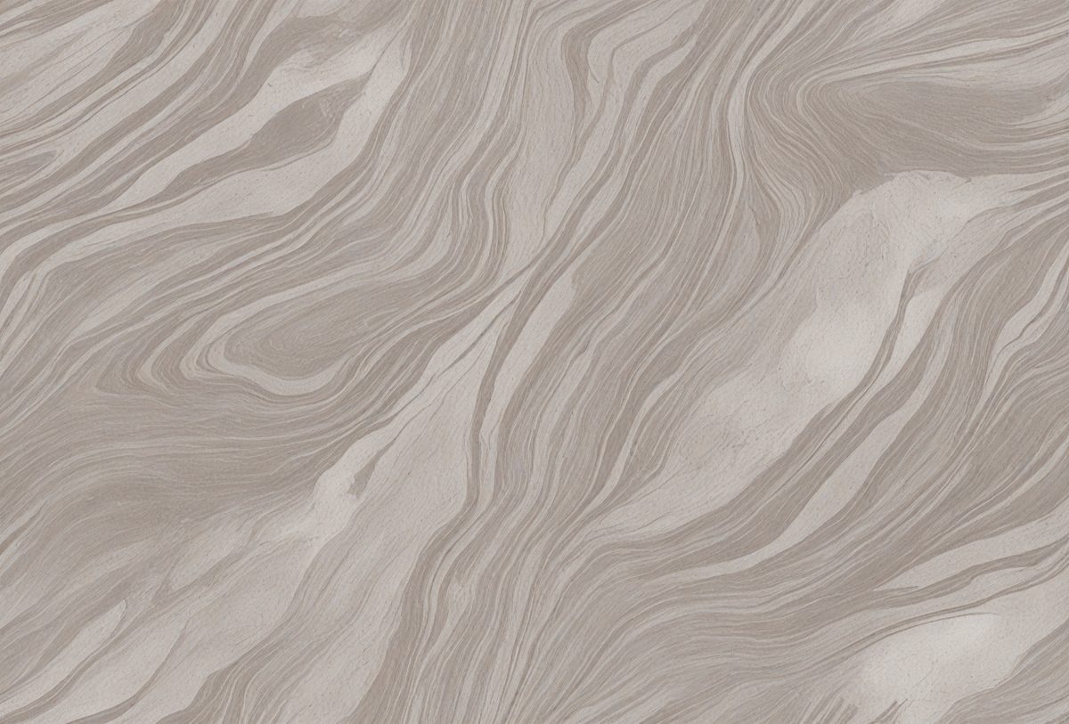 freepik__burly-wood-marble-color-modern-cement-texture-with__80402_250922173617_00001.png