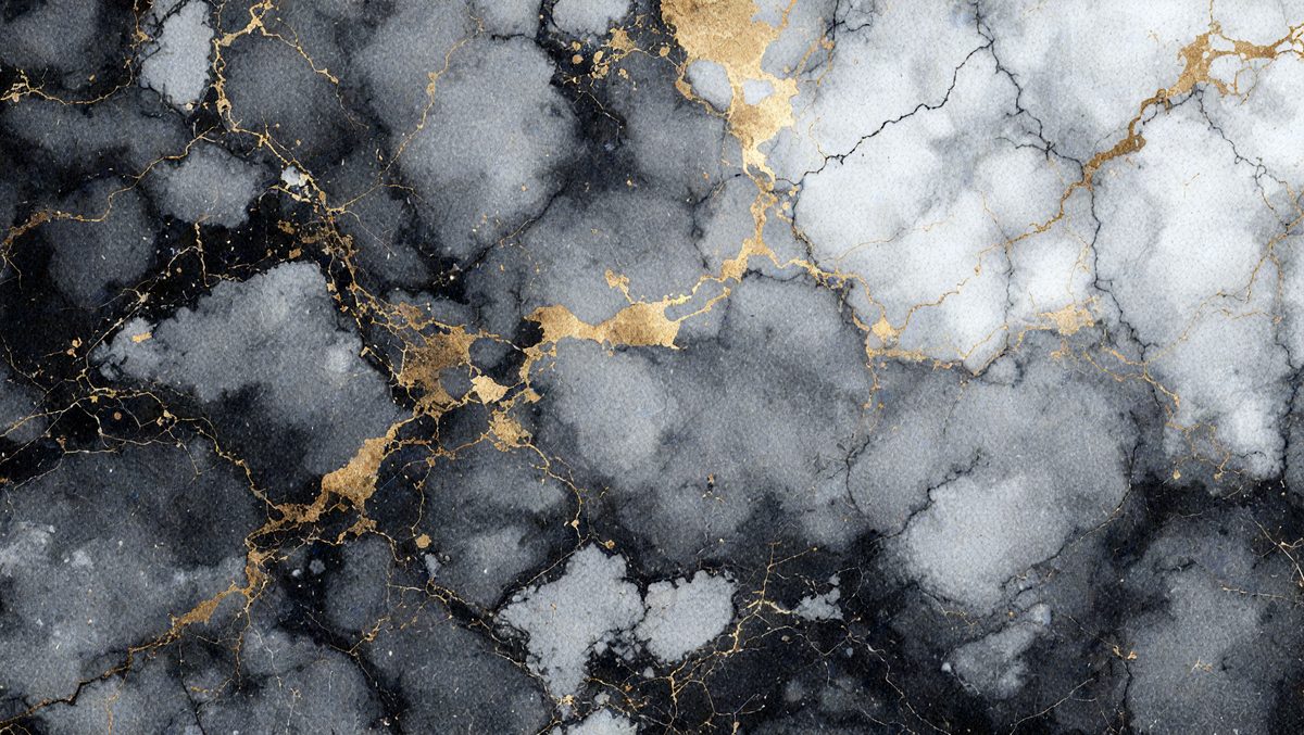 freepik__burly-wood-marble-color-modern-cement-texture-with__80651_250922173625_00001.png