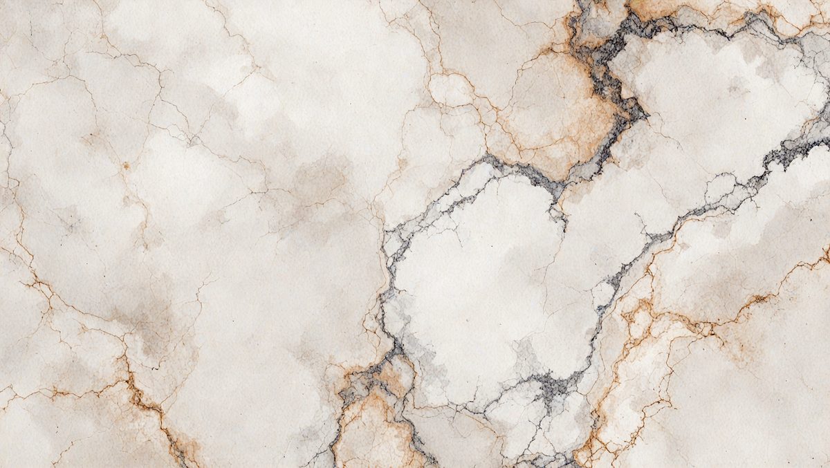 freepik__burly-wood-marble-color-modern-cement-texture-with__80652_250922173631_00001.png