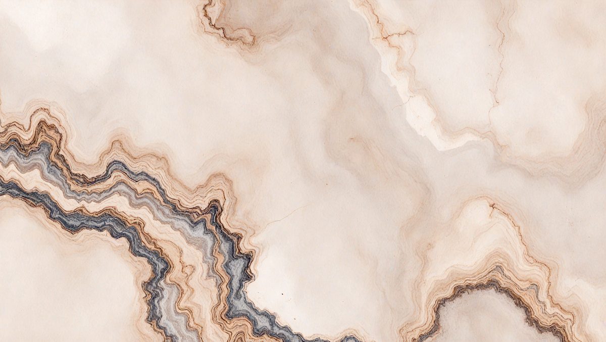 freepik__burly-wood-marble-color-modern-cement-texture-with__80653_250922173636_00001.png
