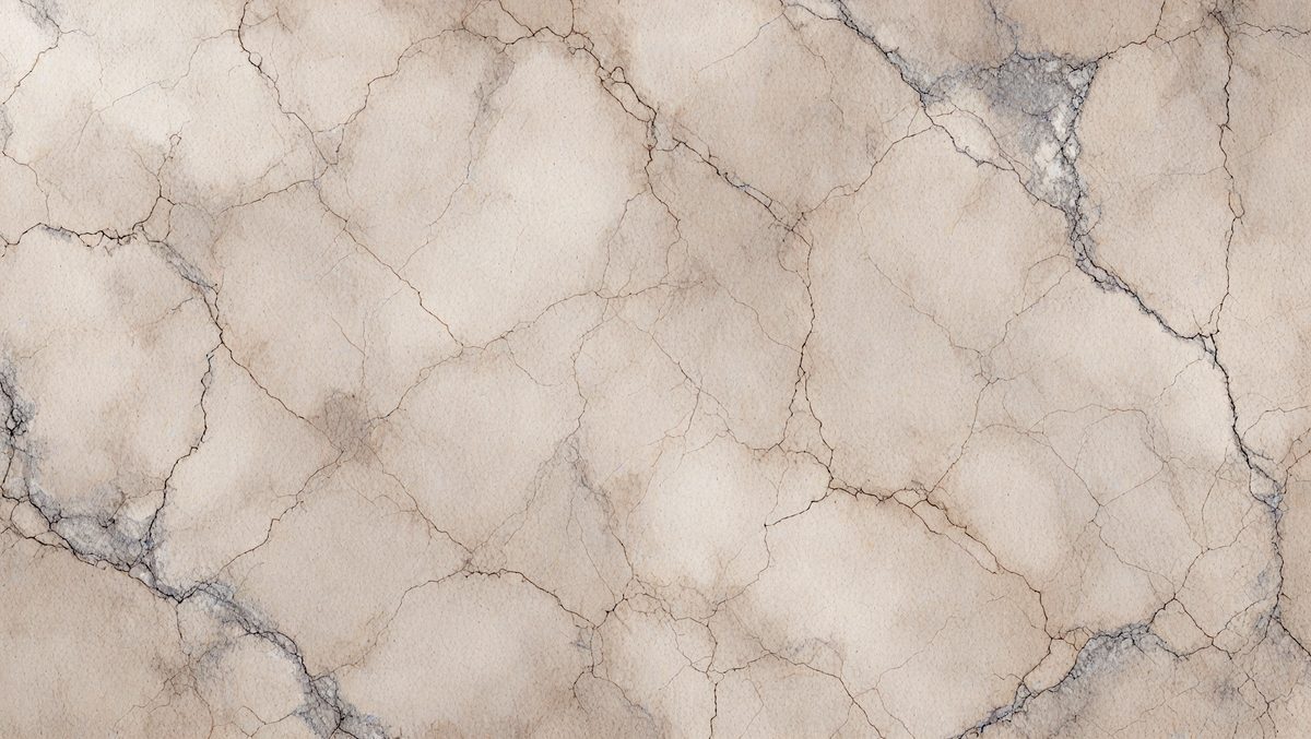 freepik__burly-wood-marble-color-modern-cement-texture-with__80654_250922173642_00001.png