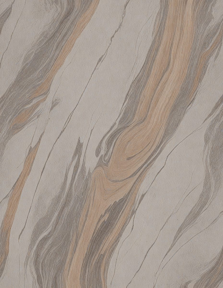 freepik__burly-wood-marble-color-modern-cement-texture-with__80890_250922173712_00001.png