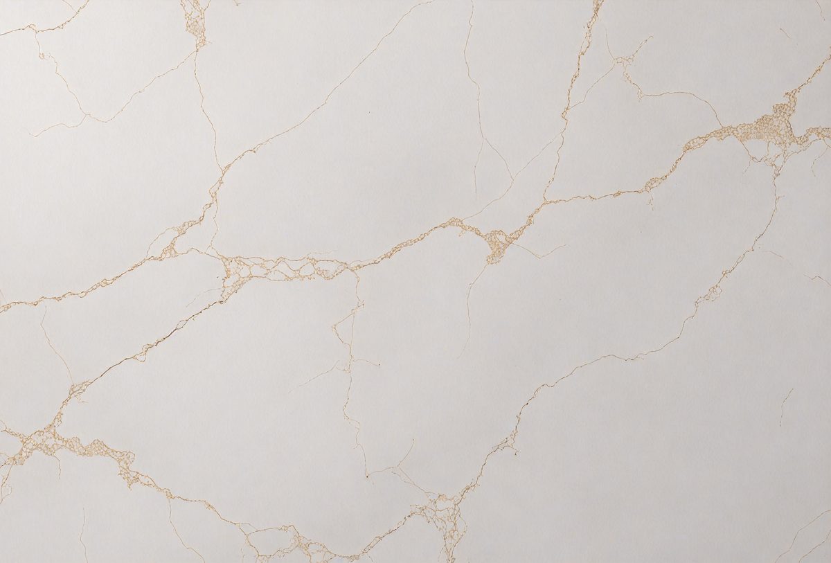 freepik__burly-wood-marble-color-modern-cement-texture-with__81201_250922173734_00001.png