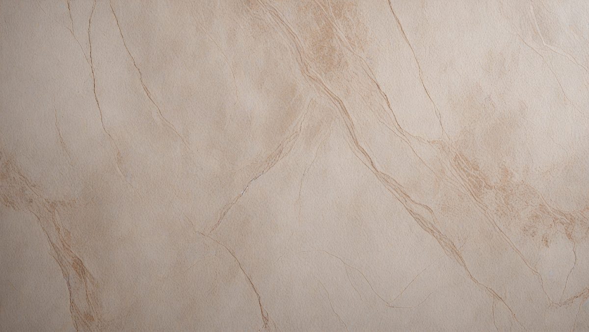 freepik__burly-wood-marble-color-modern-cement-texture-with__81587_250922173748_00001.png