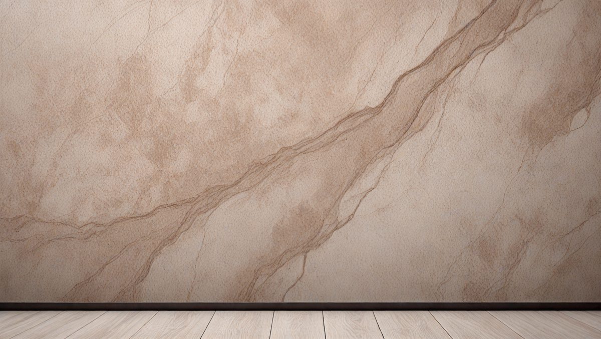 freepik__burly-wood-marble-color-modern-cement-texture-with__81588_250922173754_00001.png