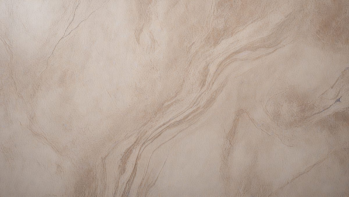 freepik__burly-wood-marble-color-modern-cement-texture-with__81589_250922173800_00001.png