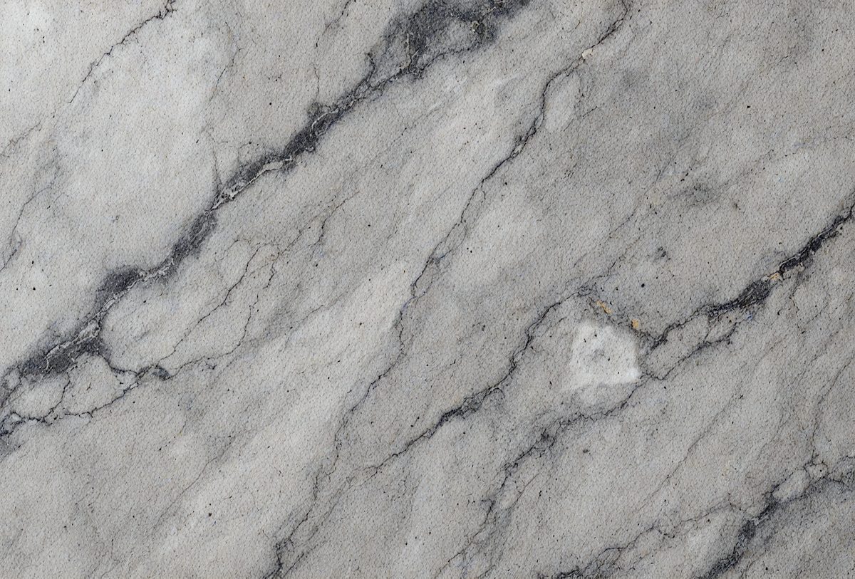 freepik__burly-wood-marble-color-modern-cement-texture-with__91463_250922173812_00001.png