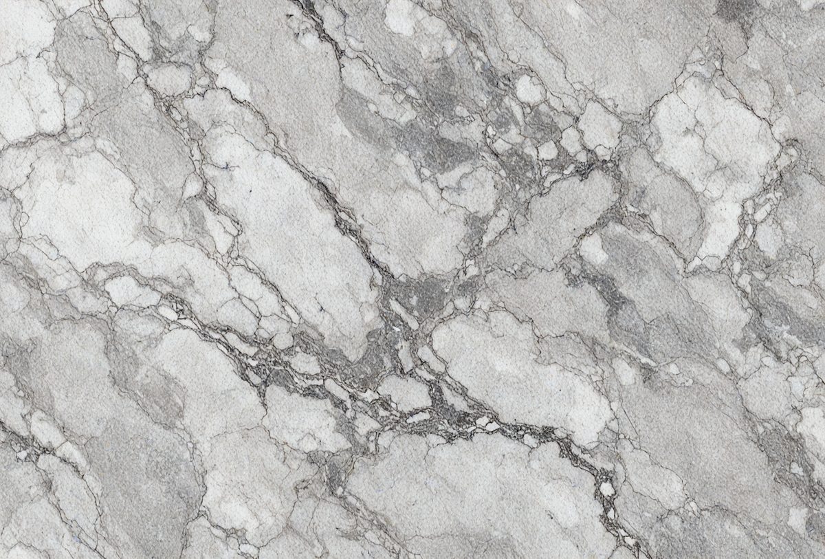 freepik__burly-wood-marble-color-modern-cement-texture-with__91465_250922173826_00001.png