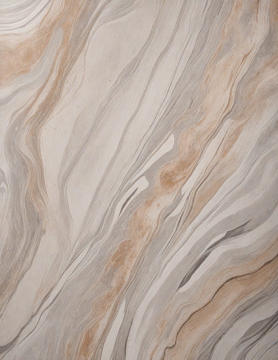freepik__burly-wood-marble-color-modern-cement-texture-with__91639_250922173841_00001.png