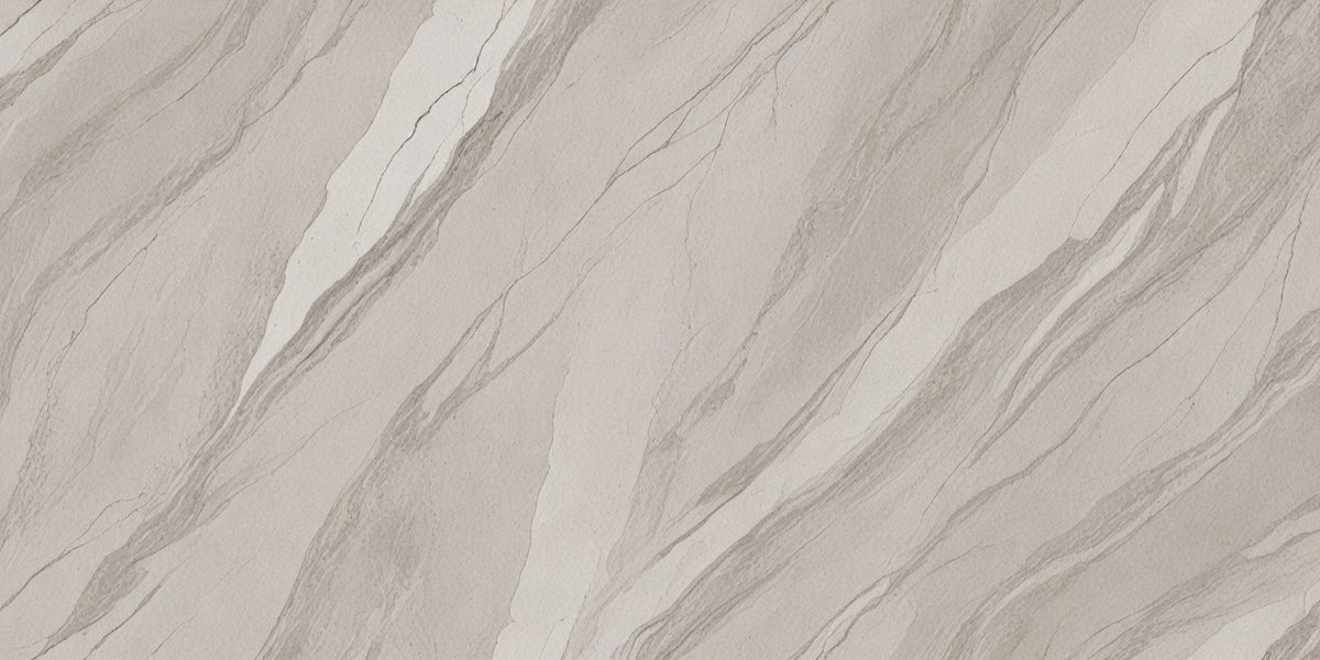 freepik__burly-wood-marble-color-modern-cement-texture-with__91855_250922173914_00001.png
