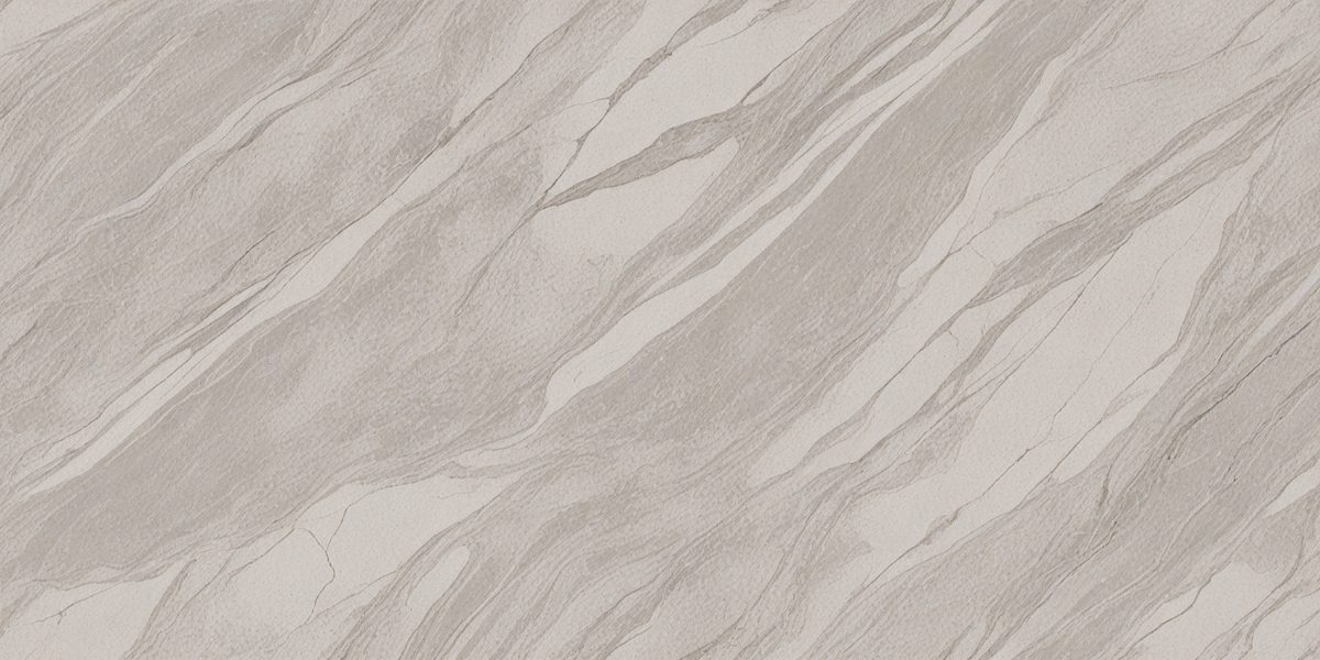 freepik__burly-wood-marble-color-modern-cement-texture-with__91857_250922173924_00001.png