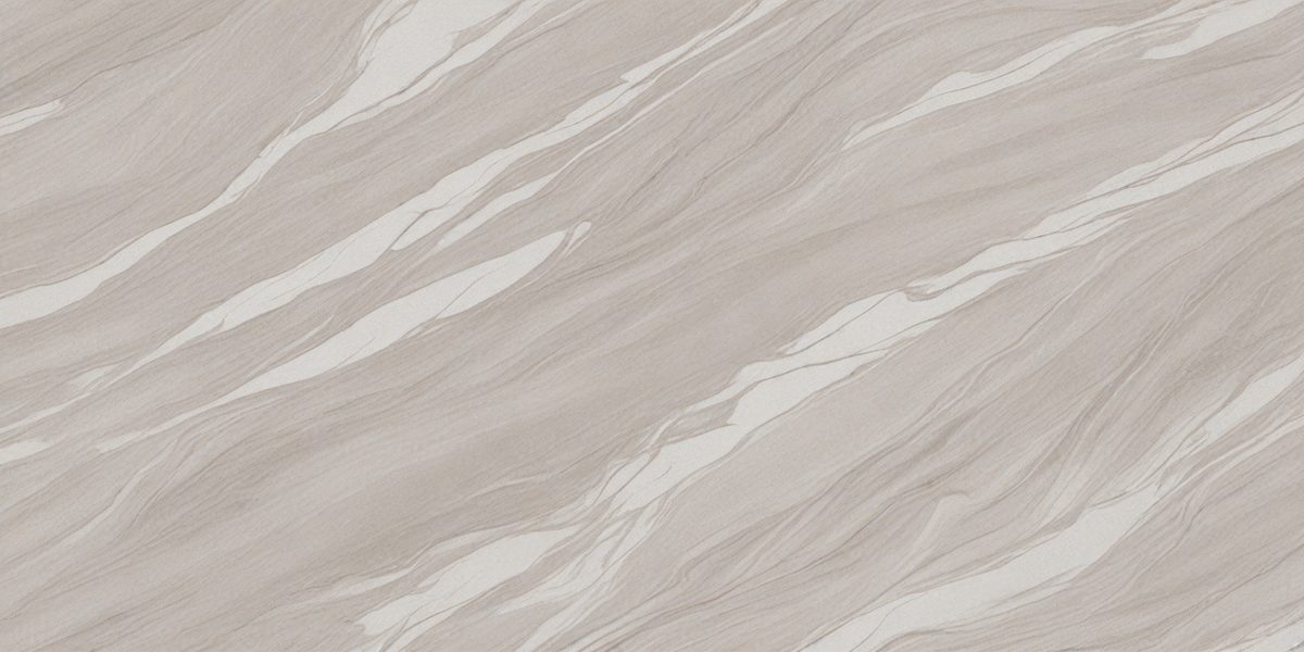 freepik__burly-wood-marble-color-modern-cement-texture-with__91858_250922173930_00001.png