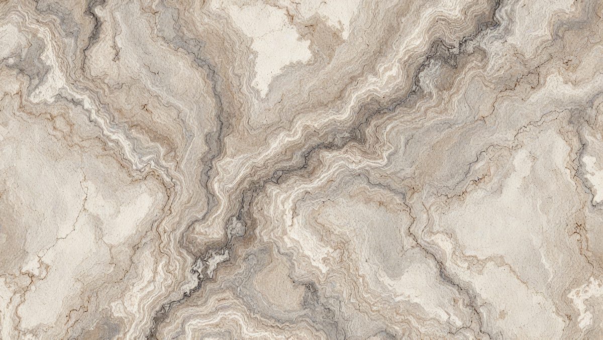 freepik__burly-wood-marble-color-modern-cement-texture-with__92081_250922173949_00001.png