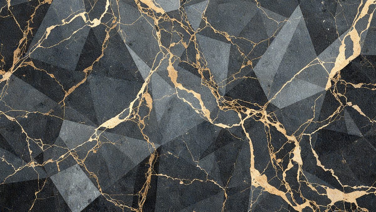 freepik__burly-wood-marble-color-modern-cement-texture-with__92139_250922174002_00001.png