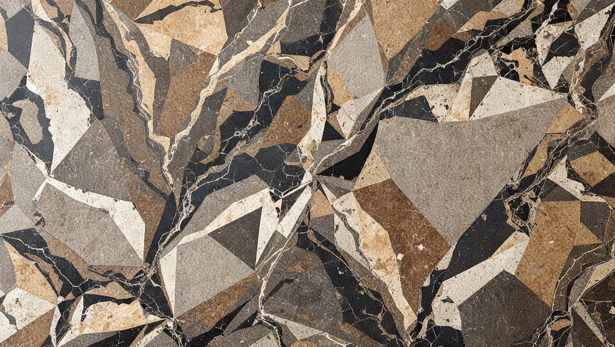 freepik__burly-wood-marble-color-modern-cement-texture-with__92140_250922174008_00001.png
