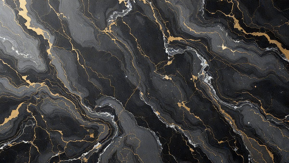 freepik__burly-wood-marble-color-modern-cement-texture-with__92141_250922174015_00001.png