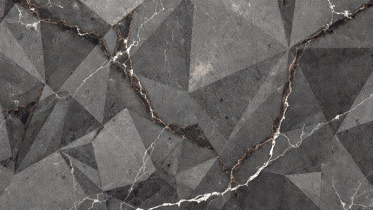 freepik__burly-wood-marble-color-modern-cement-texture-with__92142_250922174021_00001.png