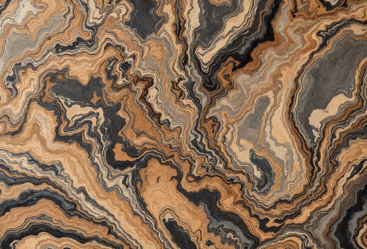 freepik__burly-wood-marble-color-modern-cement-texture-with__92293_250922174044_00001.png