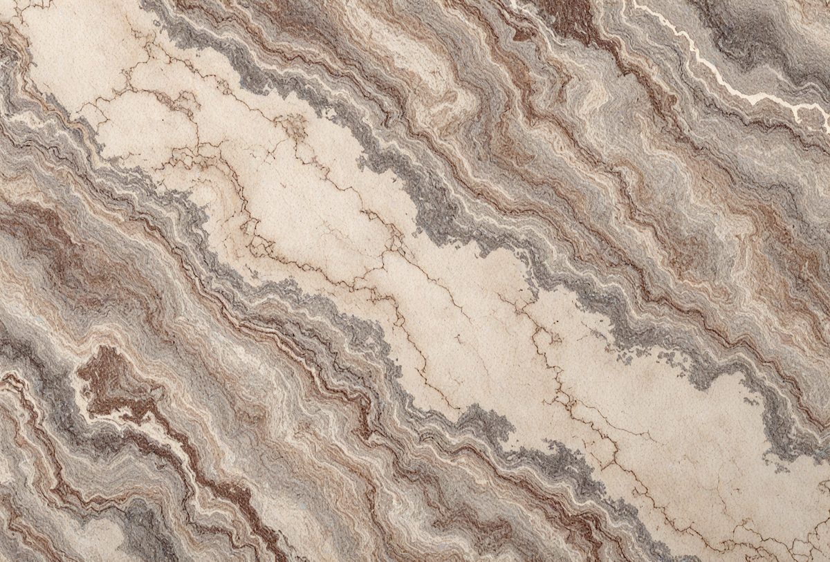 freepik__burly-wood-marble-color-modern-cement-texture-with__92294_250922174053_00001.png