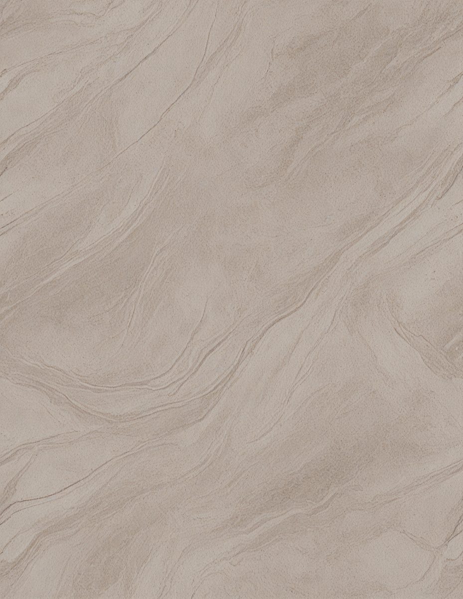 freepik__burly-wood-marble-color-modern-cement-texture-with__92475_250922174101_00001.png