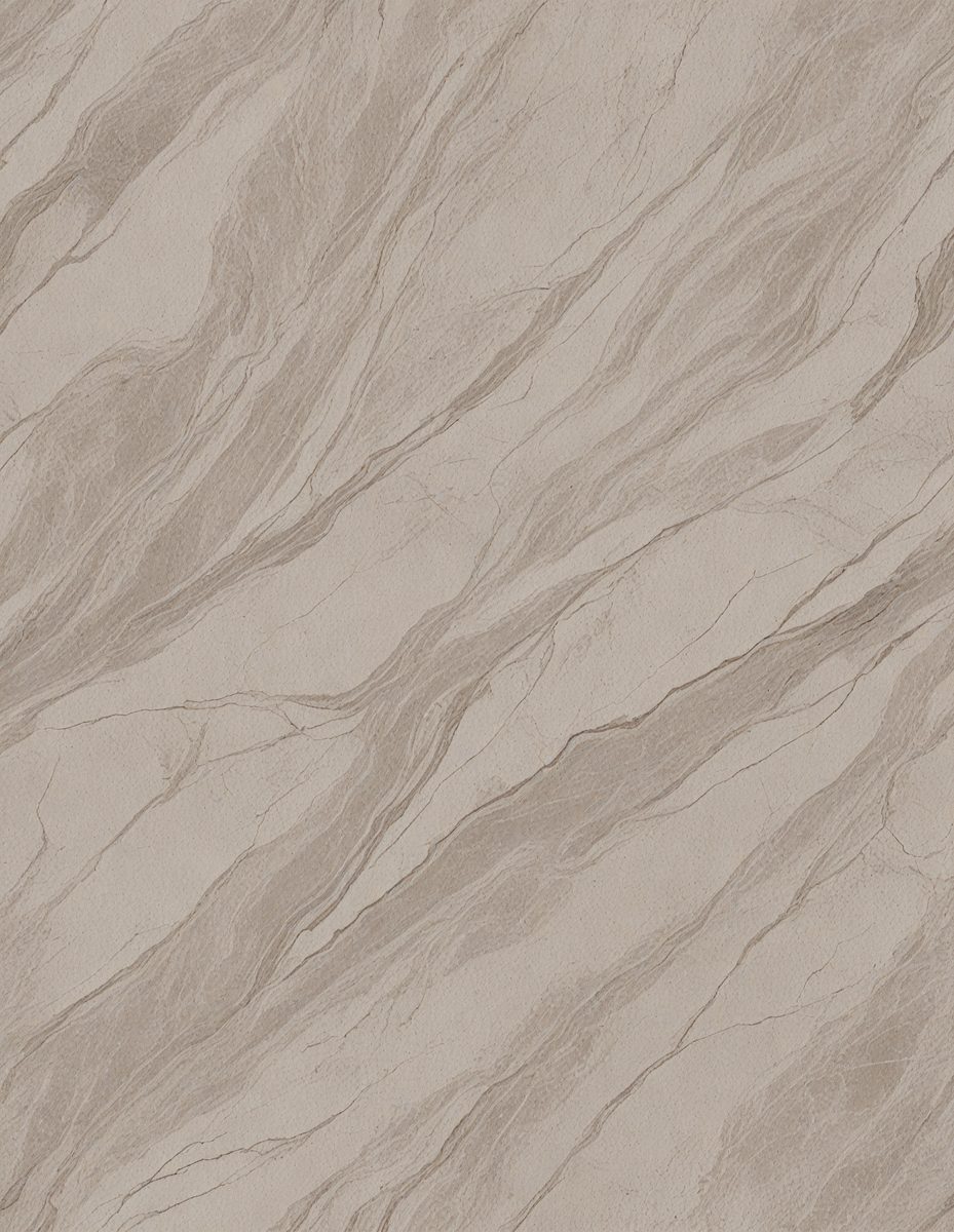 freepik__burly-wood-marble-color-modern-cement-texture-with__92476_250922174109_00001.png