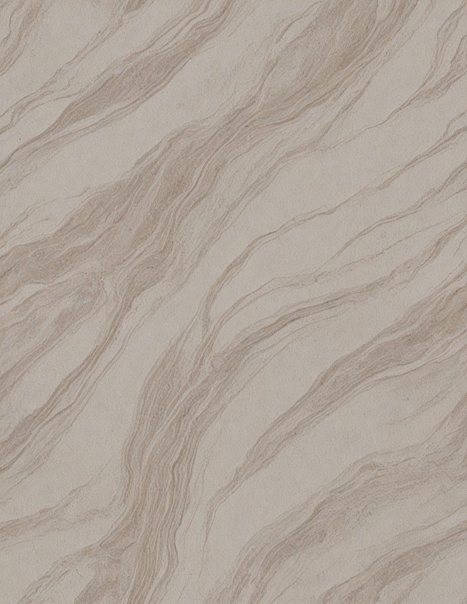 freepik__burly-wood-marble-color-modern-cement-texture-with__92478_250922174125_00001.png