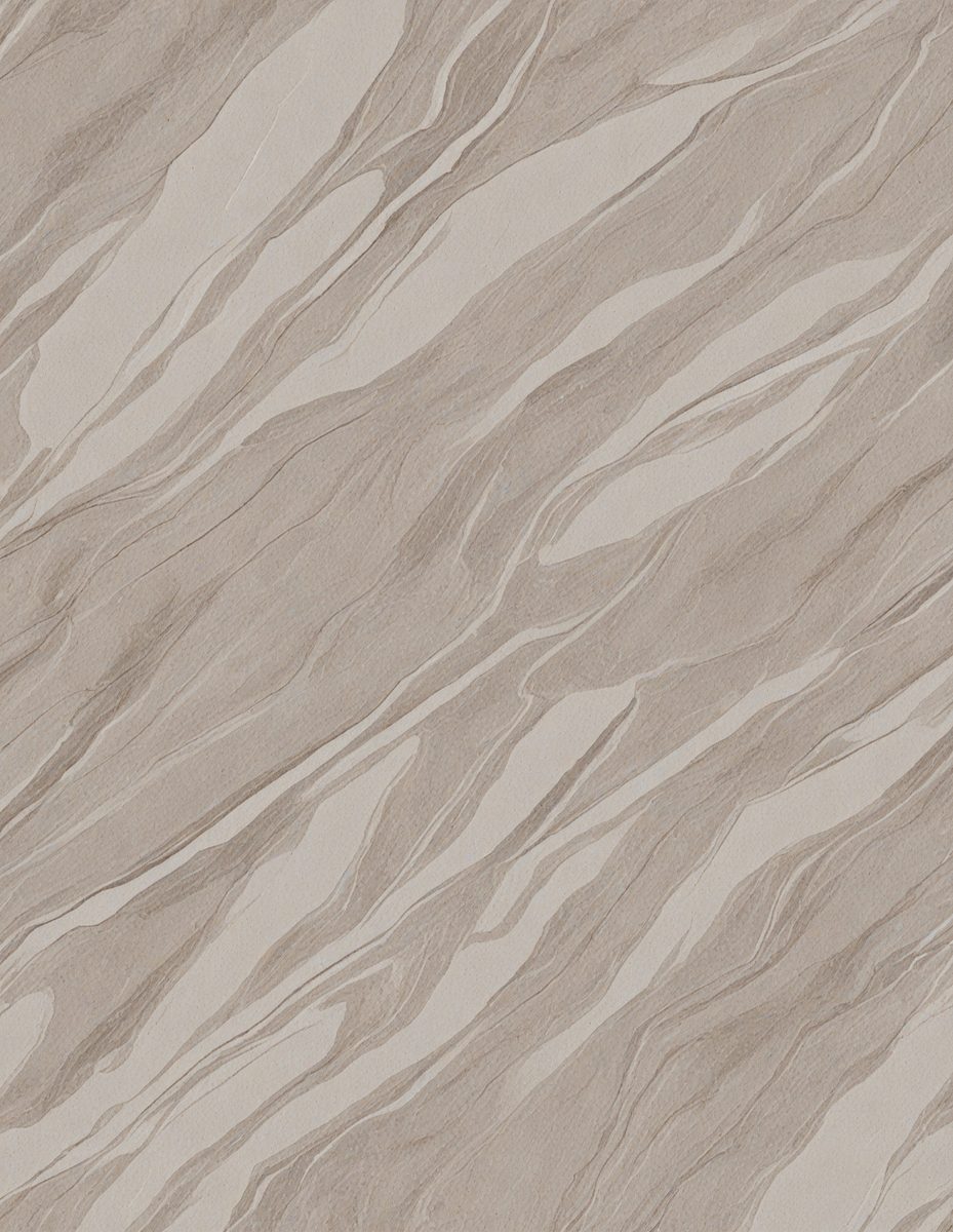 freepik__burly-wood-marble-color-modern-cement-texture-with__92544_250922174141_00001.png