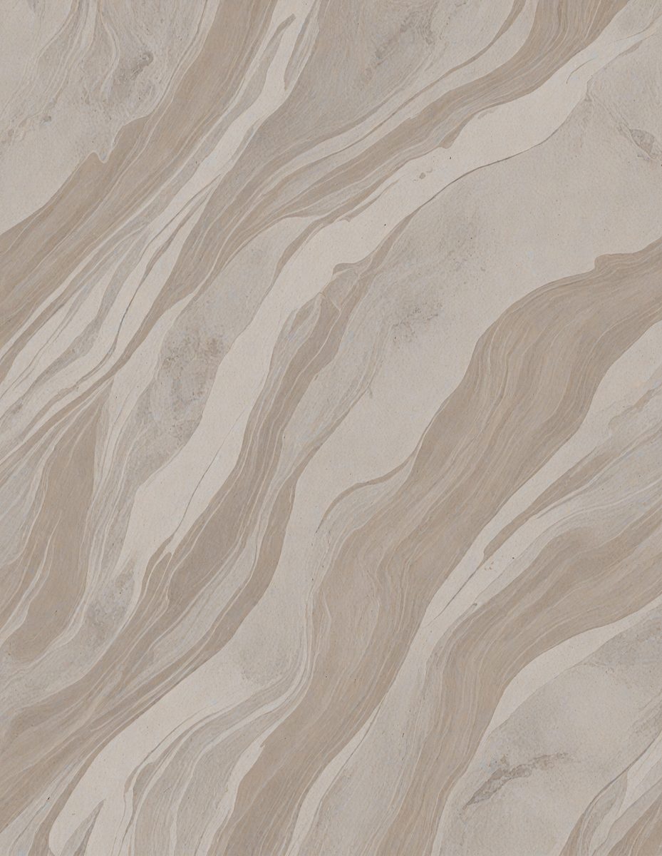 freepik__burly-wood-marble-color-modern-cement-texture-with__92545_250922174150_00001.png