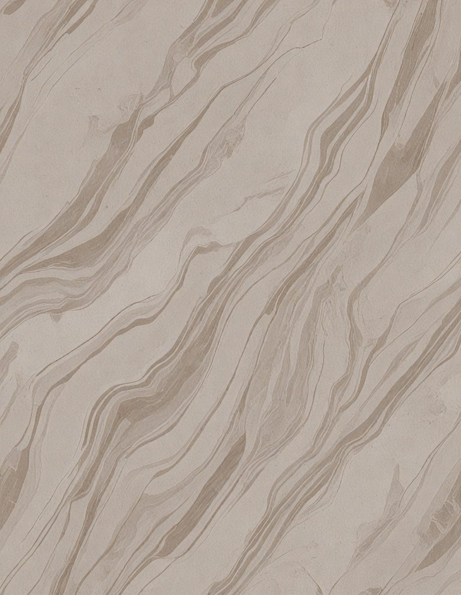 freepik__burly-wood-marble-color-modern-cement-texture-with__92546_250922174158_00001.png