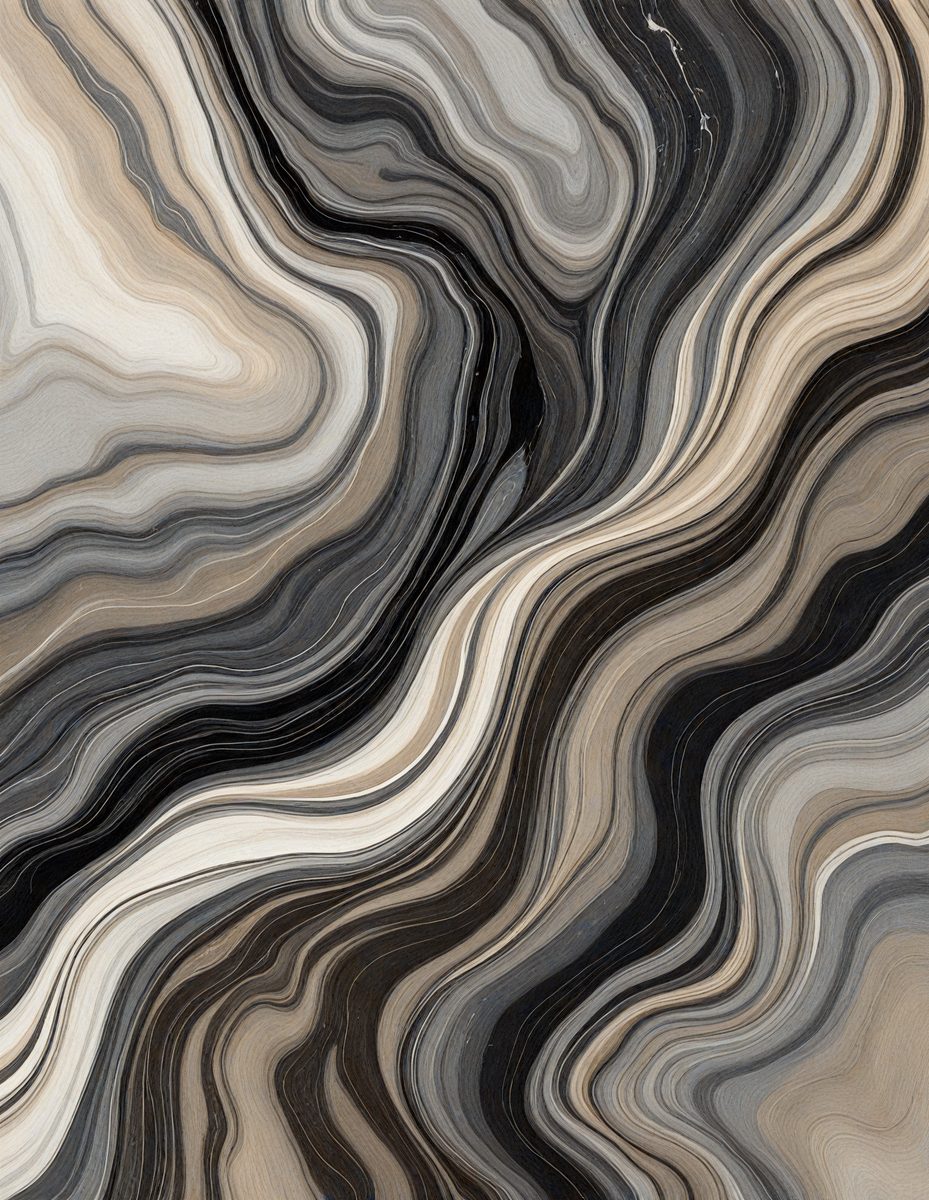 freepik__burly-wood-marble-color-modern-header-design-with-__49599_250922174206_00001.png