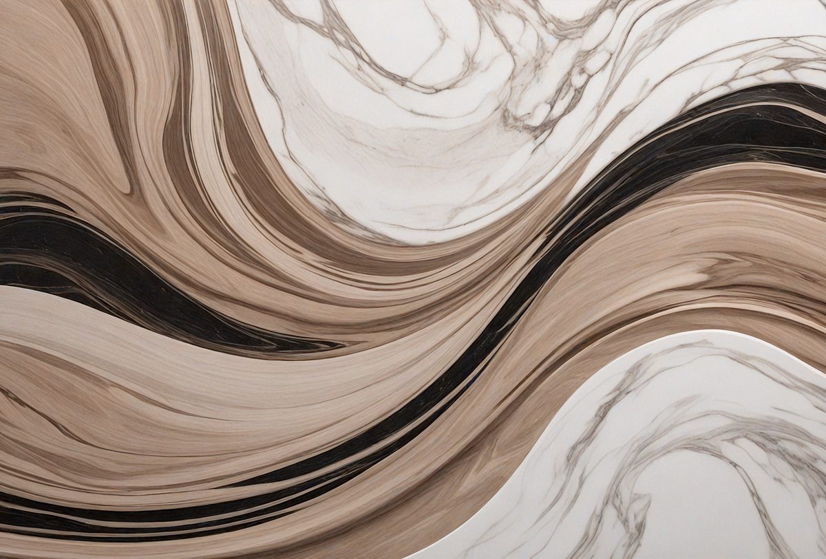 freepik__burly-wood-marble-color-modern-header-design-with-__92777_250922174249_00001.png