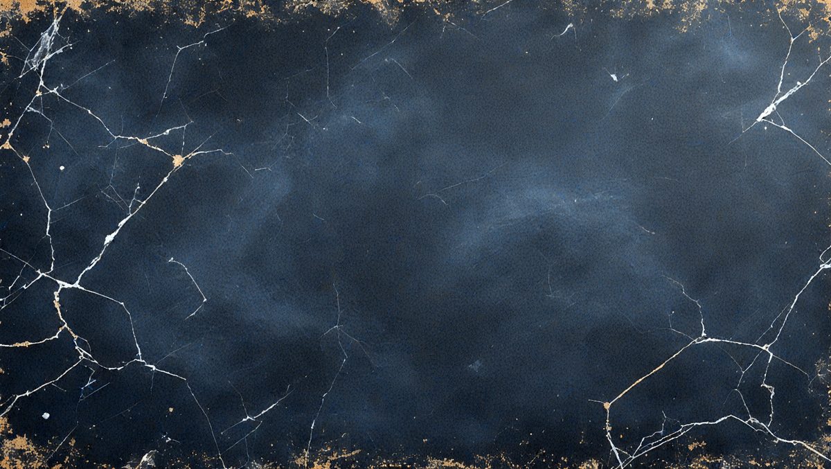 freepik__burly-wood-marble-color-navytexture-chalk-board-an__91384_250922174422_00001.png
