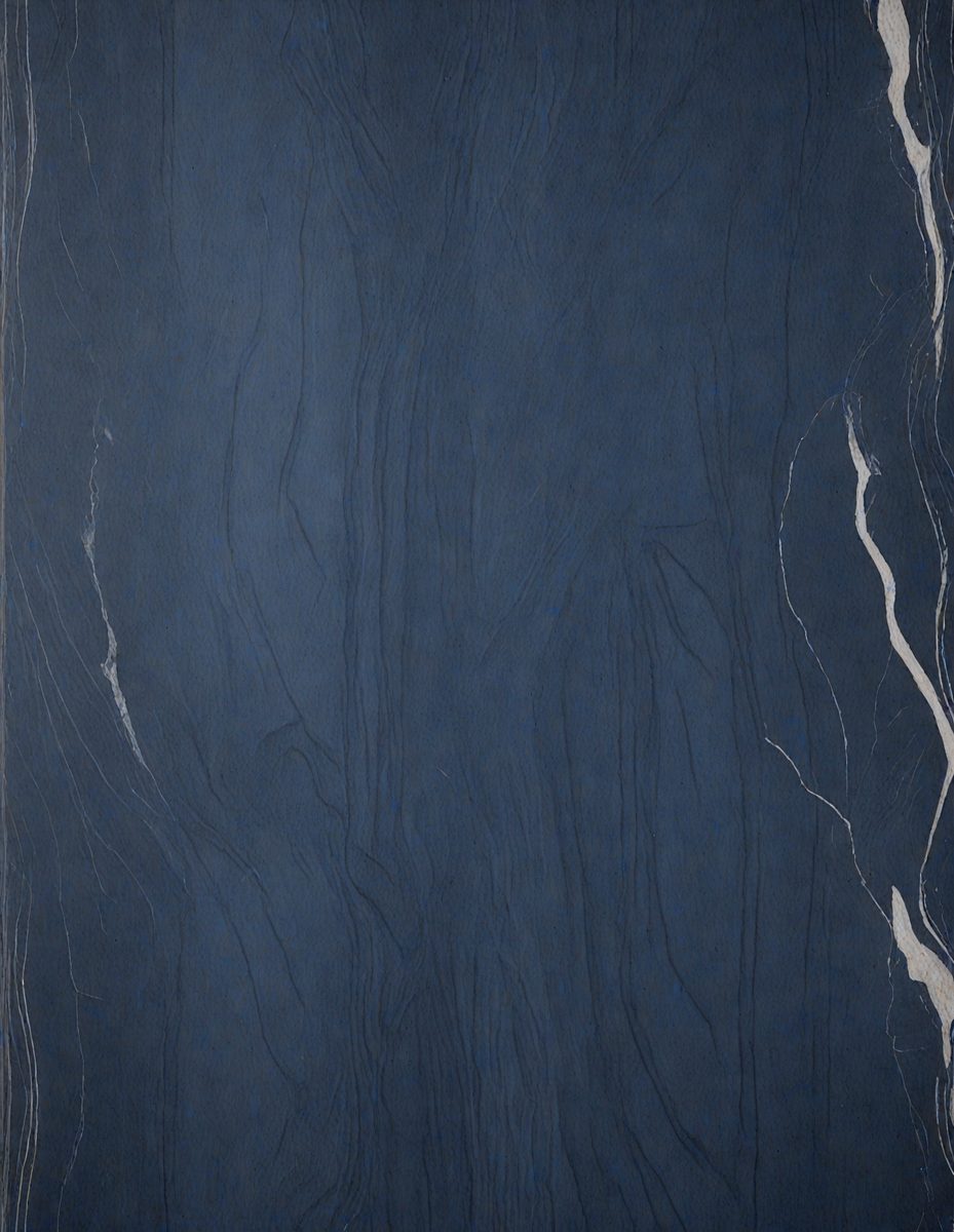 freepik__burly-wood-marble-color-navytexture-chalk-board-an__91780_250922174450_00001.png