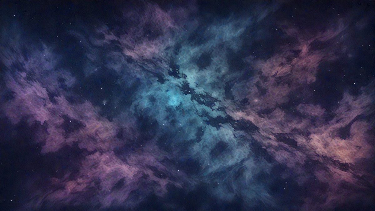 #125038