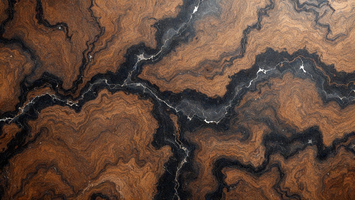 freepik__burly-wood-marble-color-organic-wood-texture-with-__10935_250922174656_00001.png