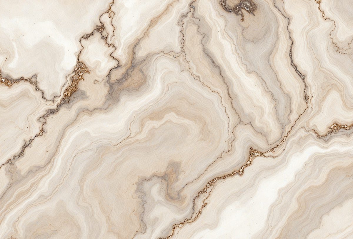 freepik__burly-wood-marble-color-organic-wood-texture-with-__11734_250922174755_00001.png