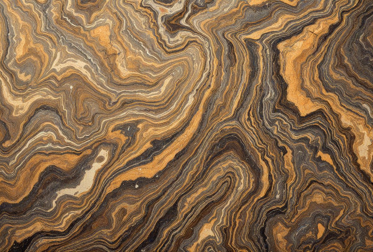 freepik__burly-wood-marble-color-organic-wood-texture-with-__11749_250922174817_00001.png