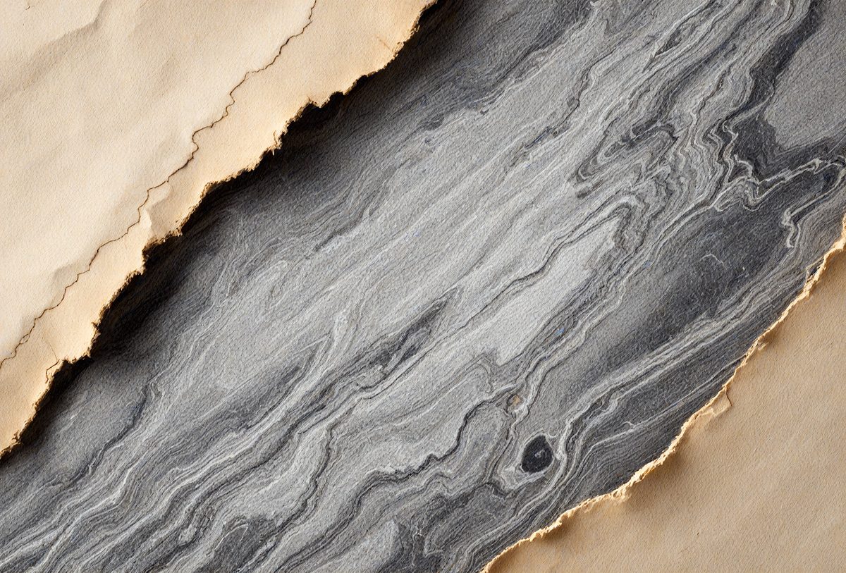 freepik__burly-wood-marble-color-organic-wood-texture-with-__11750_250922174825_00001.png