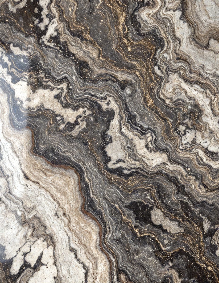freepik__burly-wood-marble-color-organic-wood-texture-with-__11940_250922174841_00001.png